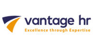 Vantage HR & Management Consulting Pvt. Ltd.