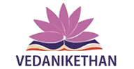 Vedanikethan