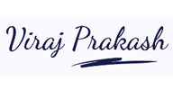 viraj prakash365