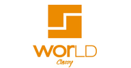 worldclassytrade