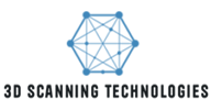 3D Scanning Technologies