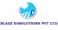 M7 Solutions India BLAZE