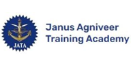 Janus Agniveer Training Academy