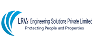 LRVi Engineering Solutions Private Limited