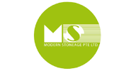 Modern stoneage Pte ltd