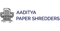 M7 Solutions India aaditya