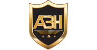 Agnis Bullion House LLP