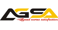 M7 Solutions India AGSA