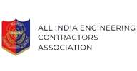 All India Engineering Contractors Association