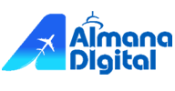 Abhilash Service Abhilash Service