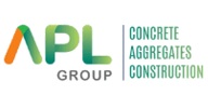 APL Concrete