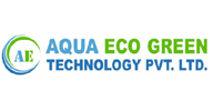 Aqua Eco Green Technology Pvt Ltd