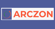 ARCZON