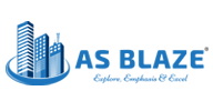 Asblaze Consulting Asblaze Consulting