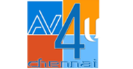 Abhilash Service Abhilash Service