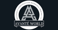 M7 Solutions India avante