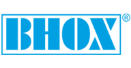 BHOX AIRGAS PVT LTD