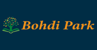 Bohdi Park