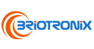 M7 Solutions India briotronix