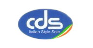 CDS SOLES PRIVATE LTD