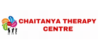 Dr Charles Milton Chaitanya Therapy Centre
