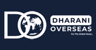 Dharani Overseas