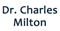 Dr Charles Milton DESIGNING &DEVELOPMENT COMPANY