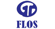Flosvalve