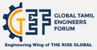 Global Tamil Engineers Forum