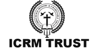 ICRM Trust Best web design company in Chennai