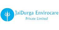 Jaidurga Envirocare Pvt Ltd