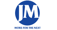 Johoku Manufacturing Pvt Ltd Johoku Manufacturing Pvt Ltd