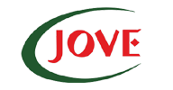 JOVE