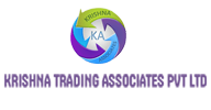 M7 Solutions India krishna