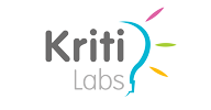 KritiLabs Technologies KritiLabs Technologies
