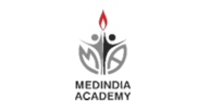 Dr Charles Milton Medlndia Research Foundation