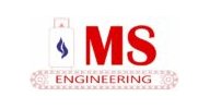 MS Engineering