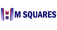 M Squares