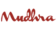 Mudhra Mudhra
