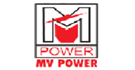 M.V.Power Consultants and Engineers Pvt Ltd
