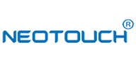 Neotouch India Pvt Ltd