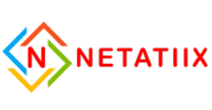 Netatiix