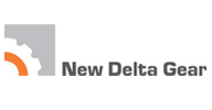 New Delta Gear Manufacturers Pvt Ltd