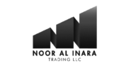Noor Al Inara Trading L.L.C