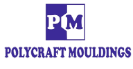 Polycraft Mouldings
