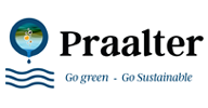 PRAALTER resources private limited