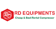 M7 Solutions India Uplift
