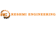 Reshmi Engineering