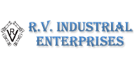 Vinyorkleatherworks rv