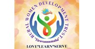 Rural Women Development Trust Web design company in Chennai